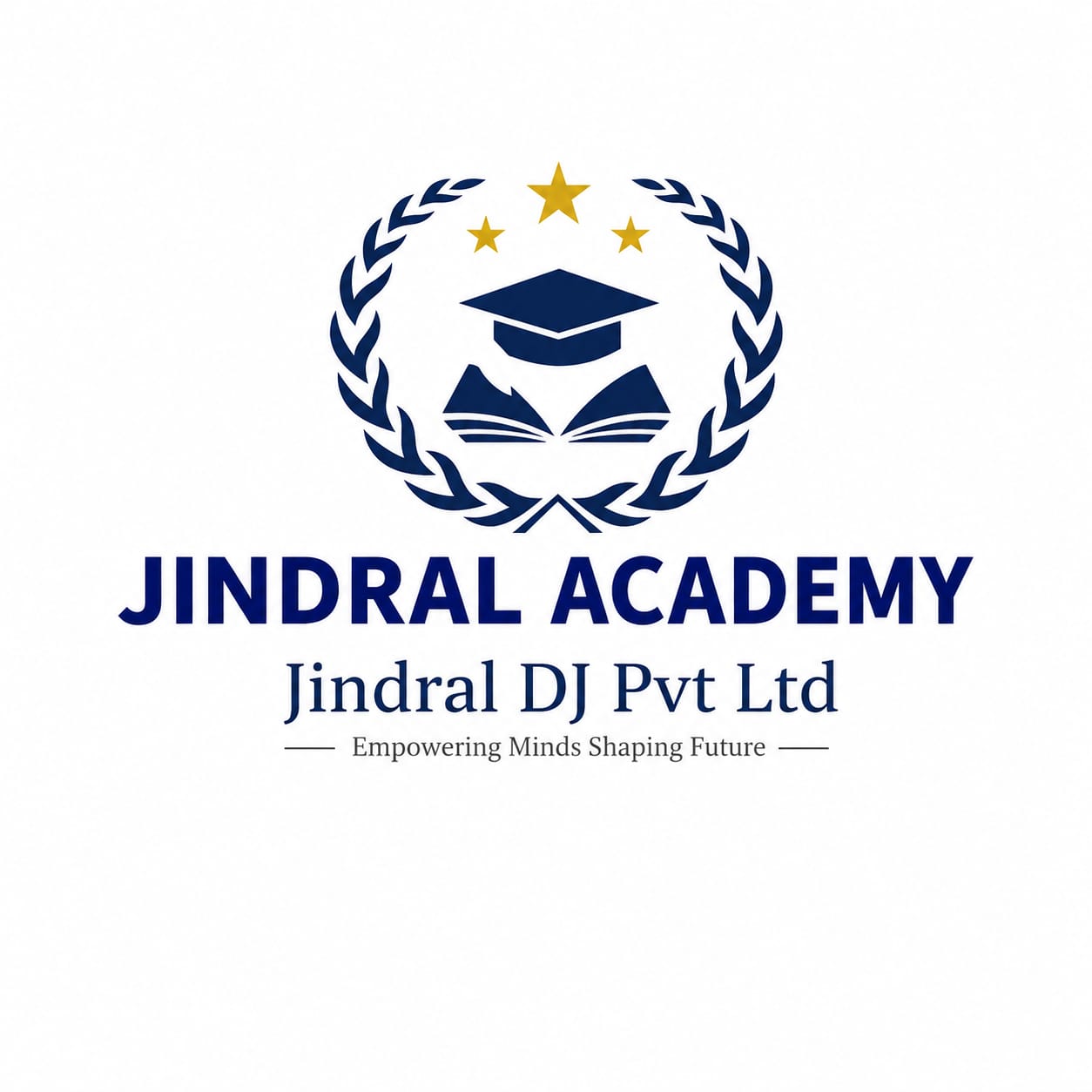 Jindral Academy